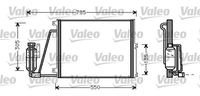 Set: 2 × Taglichtscheinwerfer, Bild 2
