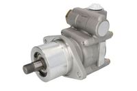 Hydraulikpumpe Lenkung Servopumpe Lenkhilfe