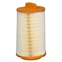 Filterset Ölfilter Luftfilter Innenraumfilter Kraftstofffilter, Bild 2