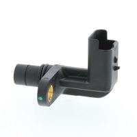Sensor Nockenwellenposition Nockenwellensensor, Bild 16