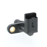 Sensor Nockenwellenposition Nockenwellensensor, Bild 19