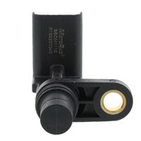 Sensor Nockenwellenposition Nockenwellensensor, Bild 6