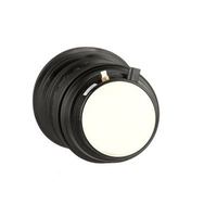 Luftfeder Fahrwerk, Bild 22