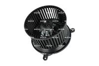 Gebläsemotor Innenraumgebläse Heizgebläsemotor, Bild 2
