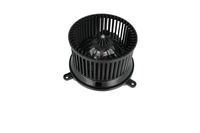 Gebläsemotor Innenraumgebläse Heizgebläsemotor, Bild 12