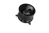 Gebläsemotor Innenraumgebläse Heizgebläsemotor, Bild 15