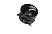 Gebläsemotor Innenraumgebläse Heizgebläsemotor, Bild 16