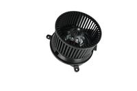 Gebläsemotor Innenraumgebläse Heizgebläsemotor, Bild 17