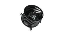 Gebläsemotor Innenraumgebläse Heizgebläsemotor, Bild 18