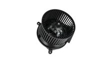 Gebläsemotor Innenraumgebläse Heizgebläsemotor, Bild 19