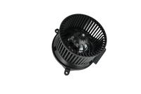 Gebläsemotor Innenraumgebläse Heizgebläsemotor, Bild 20
