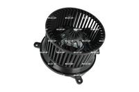 Gebläsemotor Innenraumgebläse Heizgebläsemotor, Bild 3