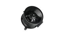 Gebläsemotor Innenraumgebläse Heizgebläsemotor, Bild 21