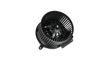 Gebläsemotor Innenraumgebläse Heizgebläsemotor, Bild 22