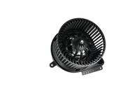 Gebläsemotor Innenraumgebläse Heizgebläsemotor, Bild 24