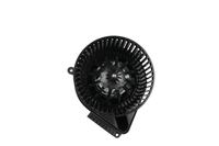 Gebläsemotor Innenraumgebläse Heizgebläsemotor, Bild 30