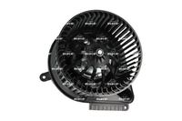 Gebläsemotor Innenraumgebläse Heizgebläsemotor, Bild 4