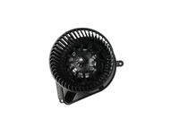Gebläsemotor Innenraumgebläse Heizgebläsemotor, Bild 35