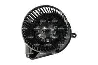 Gebläsemotor Innenraumgebläse Heizgebläsemotor, Bild 5