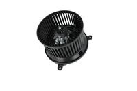 Gebläsemotor Innenraumgebläse Heizgebläsemotor, Bild 6