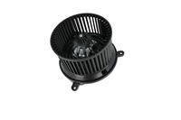 Gebläsemotor Innenraumgebläse Heizgebläsemotor, Bild 7