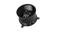 Gebläsemotor Innenraumgebläse Heizgebläsemotor, Bild 8