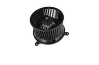 Gebläsemotor Innenraumgebläse Heizgebläsemotor, Bild 9
