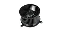 Gebläsemotor Innenraumgebläse Heizgebläsemotor, Bild 10