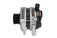 Lichtmaschine Generator, Bild 2