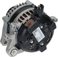 Lichtmaschine Generator, Bild 4