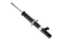 Set: 2 × Gas-Stoßdämpfer, Bild 3