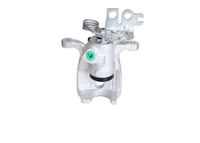 Bremssattel Bremszange, Bild 3
