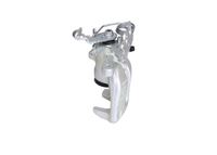 Bremssattel Bremszange, Bild 22