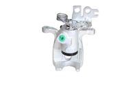 Bremssattel Bremszange, Bild 6
