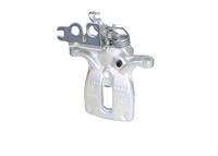 Bremssattel Bremszange, Bild 7