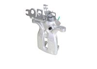 Bremssattel Bremszange, Bild 8