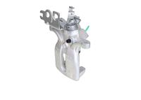 Bremssattel Bremszange, Bild 9