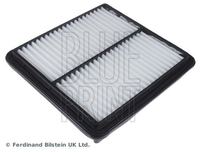 Luftfilter Motorluftfilter Filter