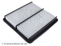 Luftfilter Motorluftfilter Filter, Bild 2