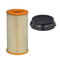 Luftfilter Motorluftfilter Filter