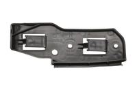 Stoßstange Halter, Bild 2