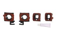 Halter Sensor Einparkhilfe, Bild 2