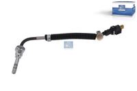 Sensor Abgastemperatur, Bild 1