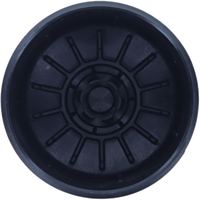 Ölfilterdeckel Öldeckel Ölfiltergehäuse, Bild 7