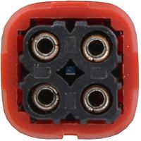 Elektroleitung, Bild 2