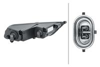 Set: 2 × Nebelscheinwerfer, Bild 2