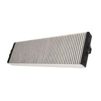 Innenraumfilter Pollenfilter Filter, Bild 3