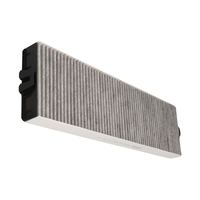 Innenraumfilter Pollenfilter Filter, Bild 4