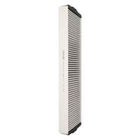 Innenraumfilter Pollenfilter Filter, Bild 5