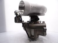 Turbolader, Bild 8
